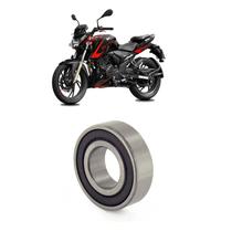 Rolamento Embreagem Dafra Apache RTR 200 Rolamento Embreagem Dafra Apache RTR 200