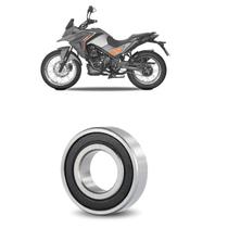 Rolamento Embreagem Dafra NH 190 Rolamento Embreagem Dafra NH 190