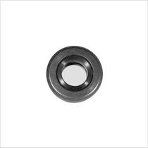 Rolamento embreagem Dian Mb L 1418 E 1989 a 1999 Skf Rolamento embreagem Dian Mb L 1418 E 1989 a 1999 Skf