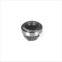 Rolamento embreagem Dian Mb Of 1721 1997 a 2005 Skf VKC 4709