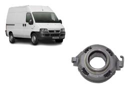 Rolamento embreagem ducato (puxar) (2006/2017)