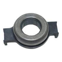 Rolamento Embreagem Escort Verona Zetc Focus Mec Skf VKC2548