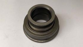 Rolamento embreagem f1000/2000/4000/11/13/14/21/22000 mwm Rolamento embreagem f1000/2000/4000/11/13/14/21/22000 mwm