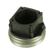 Rolamento Embreagem F250 F350 F4000 1998 a 2025