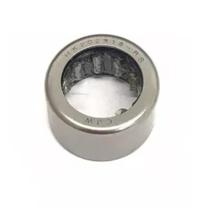 Rolamento Embreagem Face Fixa Burgman125 AN125 2005 A 2010