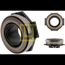Rolamento embreagem Fiat Grand Siena 2012 a 2023 Luk Rolamento embreagem Fiat Grand Siena 2012 a 2023 Luk