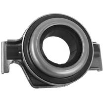 Rolamento Embreagem Fiat Prêmio 1.3 8v 85 a 91 Luk Rolamento Embreagem Fiat Prêmio 1.3 8v 85 a 91 Luk