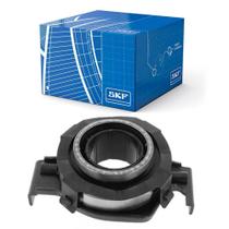 Rolamento Embreagem Fiat Uno Palio Siena Strada Doblo Skf