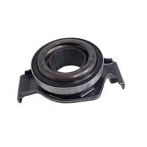 Rolamento Embreagem Fiat Uno Palio Strada Siena Fiorino Luk