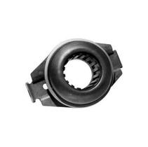 Rolamento Embreagem Ford Escort Fiesta Verona 1.0 1.3 1.6