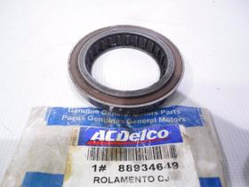 Rolamento Embreagem GM s10 blazer Rolamento Embreagem GM s10 blazer