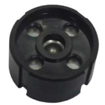 Rolamento embreagem - Golf/ Apollo/ Escort/ Verona todos 1.8 e 2.0