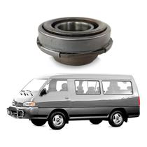 Rolamento Embreagem H100 2.5 1994 A 2000