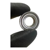 Rolamento Embreagem Honda Cg 150 Titan Nxr 150 Bros 6003