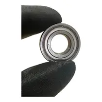 Rolamento Embreagem Honda Cg 150 Titan Nxr 150 Bros 6003