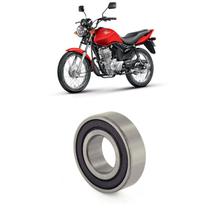 Rolamento Embreagem Honda CG125 de 1976 até 2008 Rolamento Embreagem Honda CG125 de 1976 até 2008
