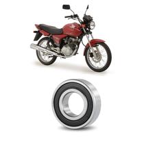 Rolamento Embreagem Honda CG150 Rolamento Embreagem Honda CG150