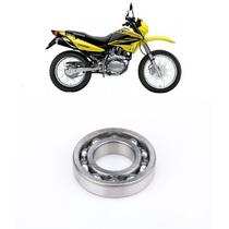 Rolamento Embreagem Honda NXR 150 Bros 2003 até 2005 Rolamento Embreagem Honda NXR 150 Bros 2003 até 2005
