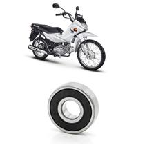 Rolamento Embreagem HONDA POP 2006 até 2016