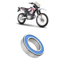 Rolamento Embreagem Honda XR250 Tornado Rolamento Embreagem Honda XR250 Tornado