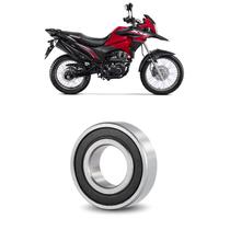 Rolamento Embreagem Honda XRE190 Rolamento Embreagem Honda XRE190