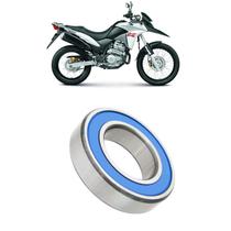 Rolamento Embreagem Honda XRE300 Rolamento Embreagem Honda XRE300