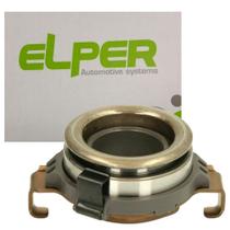 Rolamento Embreagem Hyundai HR H1 H100 Kia Bongo K2500 New