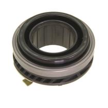 Rolamento Embreagem Hyundai I30 2.0 16v 09 10 11 12 13