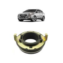 Rolamento Embreagem Hyundai Ix35 2.0 16v 10 11 12 13 14