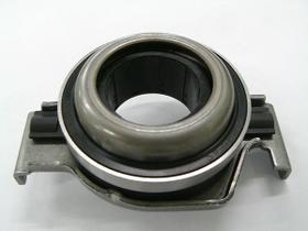 Rolamento embreagem, ina, fiat uno, premio, elba, fiorino, tipo strada, siena, palio,doblo