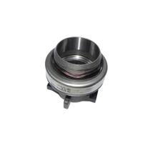 Rolamento Embreagem Iveco Volkswagen Eurotronic 5801387682 Rolamento Embreagem Iveco Volkswagen Eurotronic 5801387682