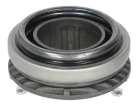 Rolamento Embreagem JAC J6 Rolamento Embreagem JAC J6