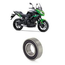 Rolamento Embreagem KAWASAKI Versys Rolamento Embreagem KAWASAKI Versys