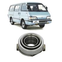 Rolamento Embreagem KIA Besta 2.2D 1992 até 1994