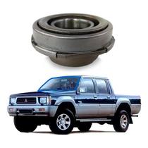 Rolamento Embreagem L200 2.5 1994 A 1996 Rolamento Embreagem L200 2.5 1994 A 1996