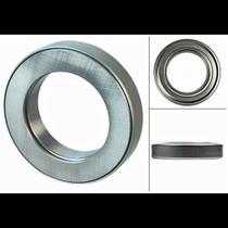 Rolamento embreagem Massey Ferguson Mf 250 E 1993 a 2007 Luk Rolamento embreagem Massey Ferguson Mf 250 E 1993 a 2007 Luk