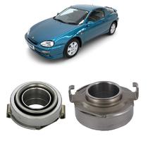 Rolamento Embreagem MAZDA MX-3 V6