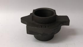 Rolamento embreagem mb 608/708 om314 72/89 nwo Rolamento embreagem mb 608/708 om314 72/89 nwo