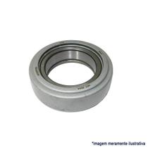 Rolamento Embreagem Mercedes Benz 1113 1313 Mecanica VKC2044 F110327 3452547020 Rolamento Embreagem Mercedes Benz 1113 1313 Mecanica VKC2044 F110327 3452547020