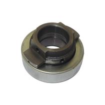 Rolamento Embreagem Mercedes Benz 1418 1618 Hidraulica VKC4627 SKF 0002504615 Rolamento Embreagem Mercedes Benz 1418 1618 Hidraulica VKC4627 SKF 0002504615