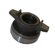 Rolamento Embreagem Mercedes Benz OM355 6A 449A SKF 0002507415 Rolamento Embreagem Mercedes Benz OM355 6A 449A SKF 0002507415