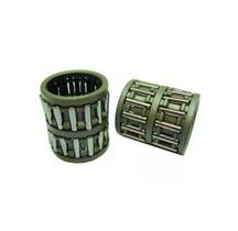 Rolamento embreagem mobilete duplo Rolamento embreagem mobilete duplo