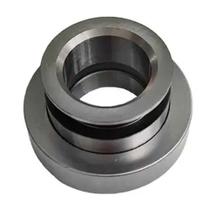 Rolamento embreagem motor mwm x10 vw 8140 ford f1000 f4000 - teg141165