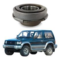 Rolamento Embreagem Pajero 2.5 1990 A 2000 Rolamento Embreagem Pajero 2.5 1990 A 2000