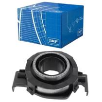 Rolamento Embreagem Palio Bravo Doblo Marea Tipo Uno Skf