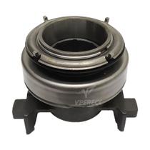 Rolamento Embreagem Para Iveco Tector - 504229179 Rolamento Embreagem Para Iveco Tector - 504229179