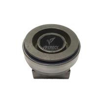 Rolamento Embreagem Para Iveco Vertis - 5949890688