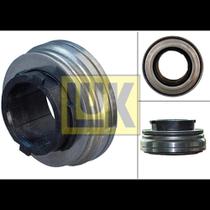 Rolamento embreagem Peugeot 207 2008 a 2015 Luk 500 1039 10 Rolamento embreagem Peugeot 207 2008 a 2015 Luk 500 1039 10
