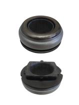 Rolamento Embreagem Peugeot 307 Citroen C3 C4 Rolamento Embreagem Peugeot 307 Citroen C3 C4