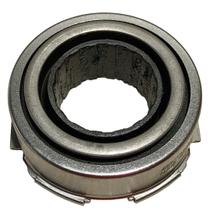 Rolamento Embreagem Pickup T30 TLUX Shineray Original